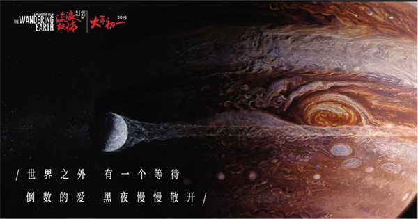 做假托科阿福尔斯学院文凭毕业证